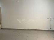 2 BHK Apartment in Pimple Saudagar for rent Pune. The...