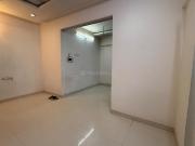 2 BHK Apartment in Pimple Saudagar for rent Pune. The...