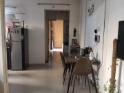 2 BHK Apartment in Pimple Saudagar for rent Pune. The...