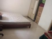 2 BHK Apartment in Pimple Saudagar for rent Pune. The...