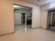 2 BHK Apartment in Pimple Saudagar for rent Pune. The...