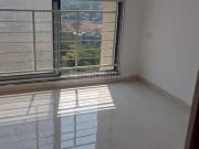 2 BHK Apartment in Pimple Saudagar for rent Pune. The...