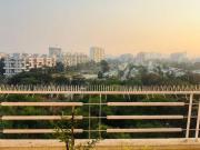 2 BHK Apartment in Pimple Saudagar for rent Pune. The...