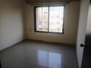 2 BHK Apartment in Pimple Saudagar for rent Pune. The...