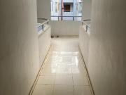 2 BHK Apartment in Pimple Saudagar for rent Pune. The...