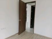 2 BHK Apartment in Pimple Saudagar for rent Pune. The...