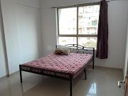 2 BHK Apartment in Pimple Saudagar for rent Pune. The...