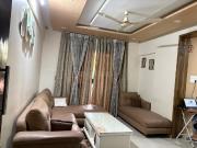 2 BHK Apartment in Pimple Saudagar for rent Pune. The...