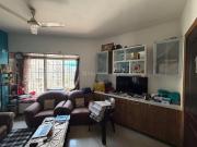 2 BHK Apartment in Pimple Saudagar for rent Pune. The...