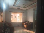 2 BHK Apartment in Pimple Saudagar for rent Pune. The...