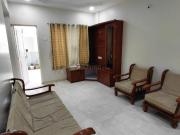2 BHK Apartment in Pimple Saudagar for rent Pune. The...