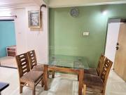 2 BHK Apartment in Pimple Saudagar for rent Pune. The...