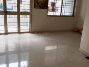 2 BHK Apartment in Pimple Saudagar for rent Pune. The...