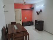 2 BHK Apartment in Pimple Saudagar for rent Pune. The...