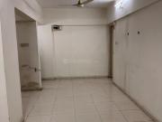 2 BHK Apartment in Pimple Saudagar for rent Pune. The...