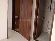 2 BHK Apartment in Pimple Saudagar for rent Pune. The...