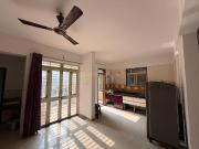 2 BHK Apartment in Pimple Saudagar for rent Pune. The...