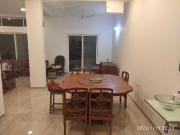 2 BHK Apartment in Pimple Saudagar for rent Pune. The...