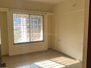 2 BHK Apartment in Pimple Saudagar for rent Pune. The...