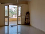 2 BHK Apartment in Pimple Saudagar for rent Pune. The...