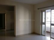 2 BHK Apartment in Pimple Saudagar for rent Pune. The...