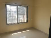 2 BHK Apartment in Pimple Saudagar for rent Pune. The...