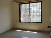2 BHK Apartment in Pimple Saudagar for rent Pune. The...
