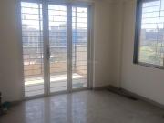 2 BHK Apartment in Pimple Saudagar for rent Pune. The...