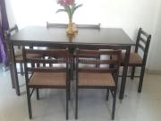 2 BHK Apartment in Pimple Saudagar for rent Pune. The...