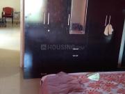 2 BHK Apartment in Pimple Saudagar for rent Pune. The...