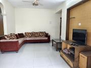 2 BHK Apartment in Pimple Saudagar for rent Pune. The...