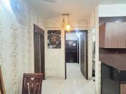 2 BHK Apartment in Pimple Saudagar for rent Pune. The...