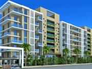 2 BHK Apartment in Pimple Saudagar for rent Pune. The...