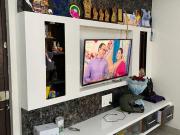 2 BHK Apartment in Pimple Saudagar for rent Pune. The...