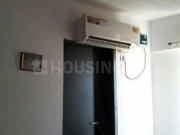 2 BHK Apartment in Pimple Saudagar for rent Pune. The...