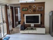2 BHK Apartment in Pimple Saudagar for rent Pune. The...