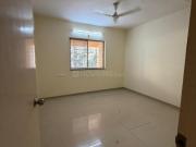 2 BHK Apartment in Pimple Saudagar for rent Pune. The...