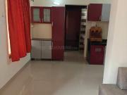 2 BHK Apartment in Pimple Saudagar for rent Pune. The...