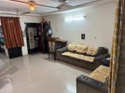 2 BHK Apartment in Pimple Saudagar for rent Pune. The...