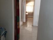 2 BHK Apartment in Pimple Saudagar for rent Pune. The...
