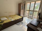 2 BHK Apartment in Pimple Saudagar for rent Pune. The...