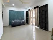 2 BHK Apartment in Pimple Saudagar for rent Pune. The...