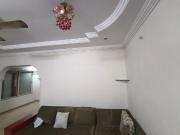 2 BHK Apartment in Pimple Saudagar for rent Pune. The...