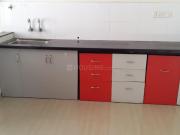 2 BHK Apartment in Pimple Saudagar for rent Pune. The...