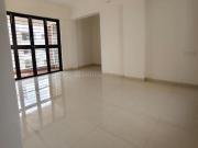 2 BHK Apartment in Pimple Saudagar for rent Pune. The...