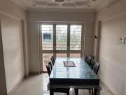 2 BHK Apartment in Pimple Saudagar for rent Pune. The...