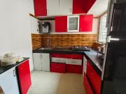2 BHK Apartment in Pimple Saudagar for rent Pune. The...