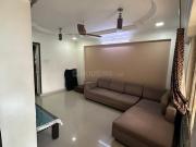 2 BHK Apartment in Pimple Saudagar for rent Pune. The...