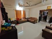 2 BHK Apartment in Pimple Saudagar for rent Pune. The...
