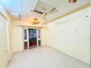 2 BHK Apartment in Pimple Saudagar for resale Pune. The...